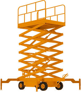 Lift portabil